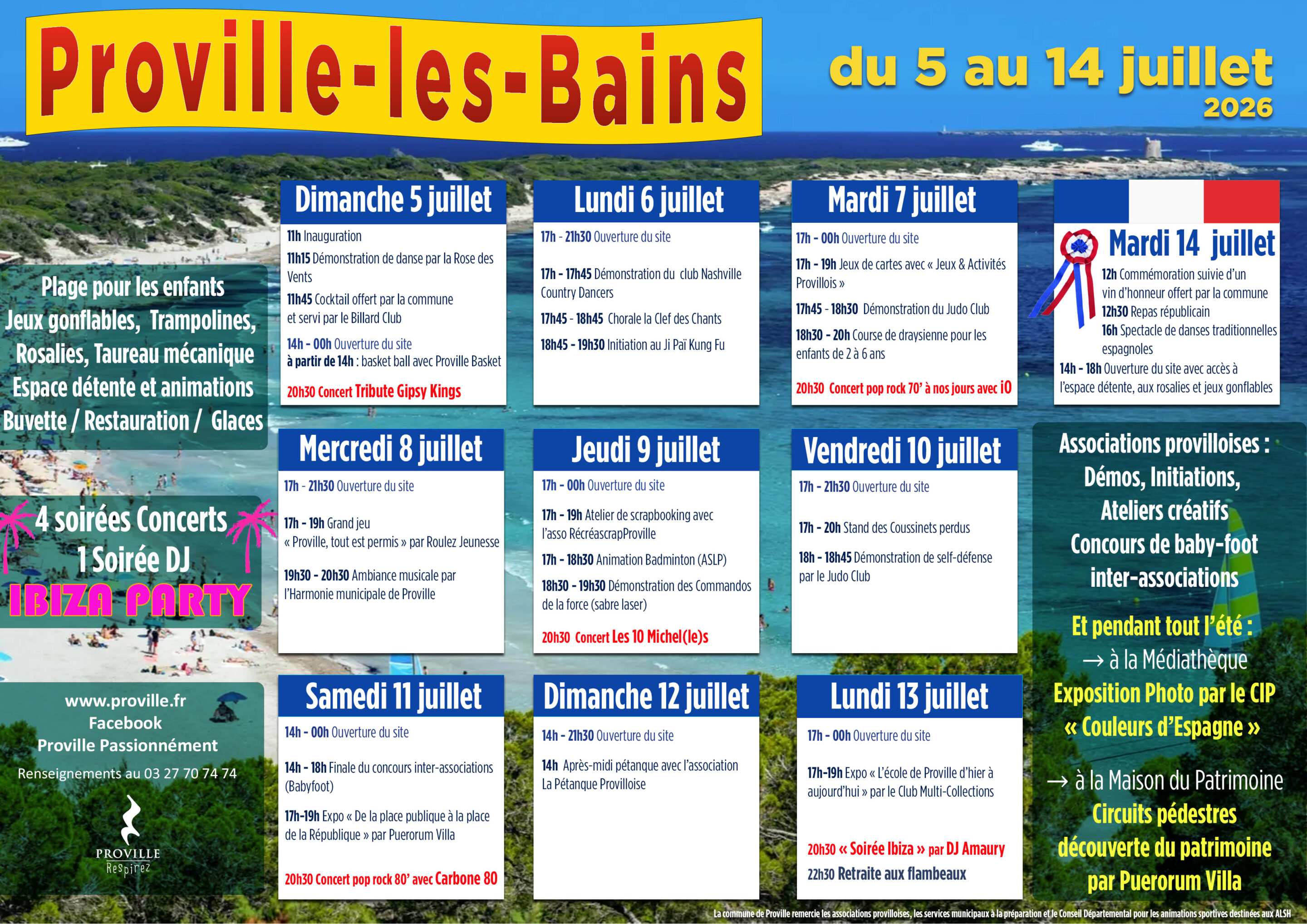 PLB_programme_26 sans buvette copie