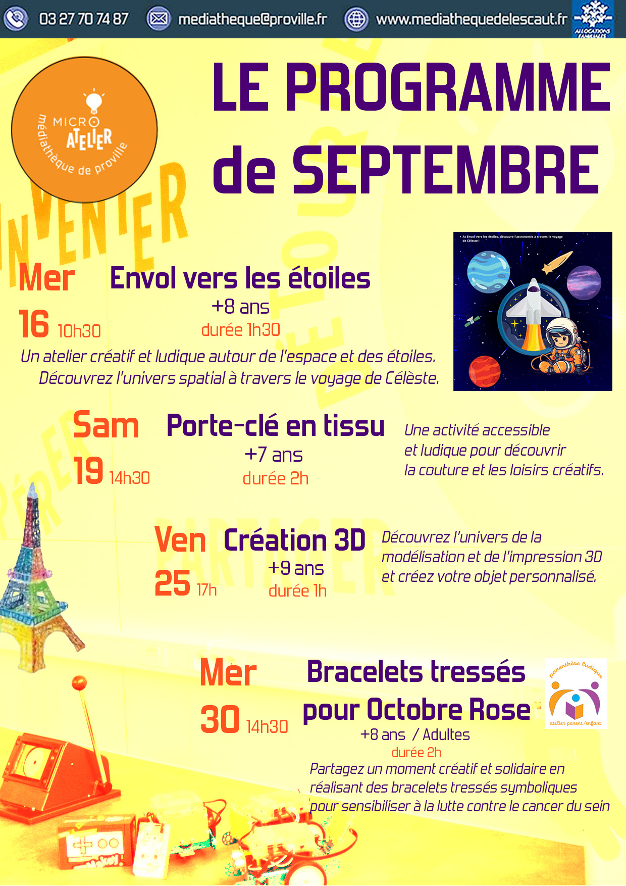 MAT SEPT copie