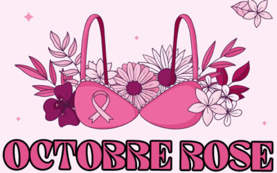 Octobre Rose : un forum, un spectacle et une marche en rose