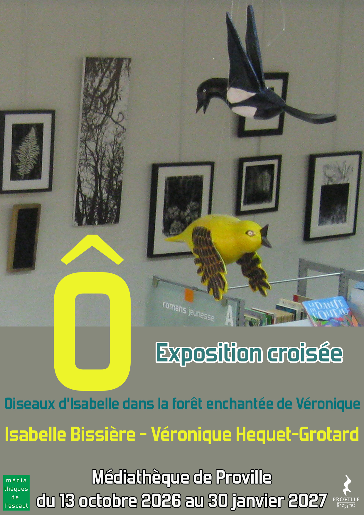 expo croisee oiseaux foret copie