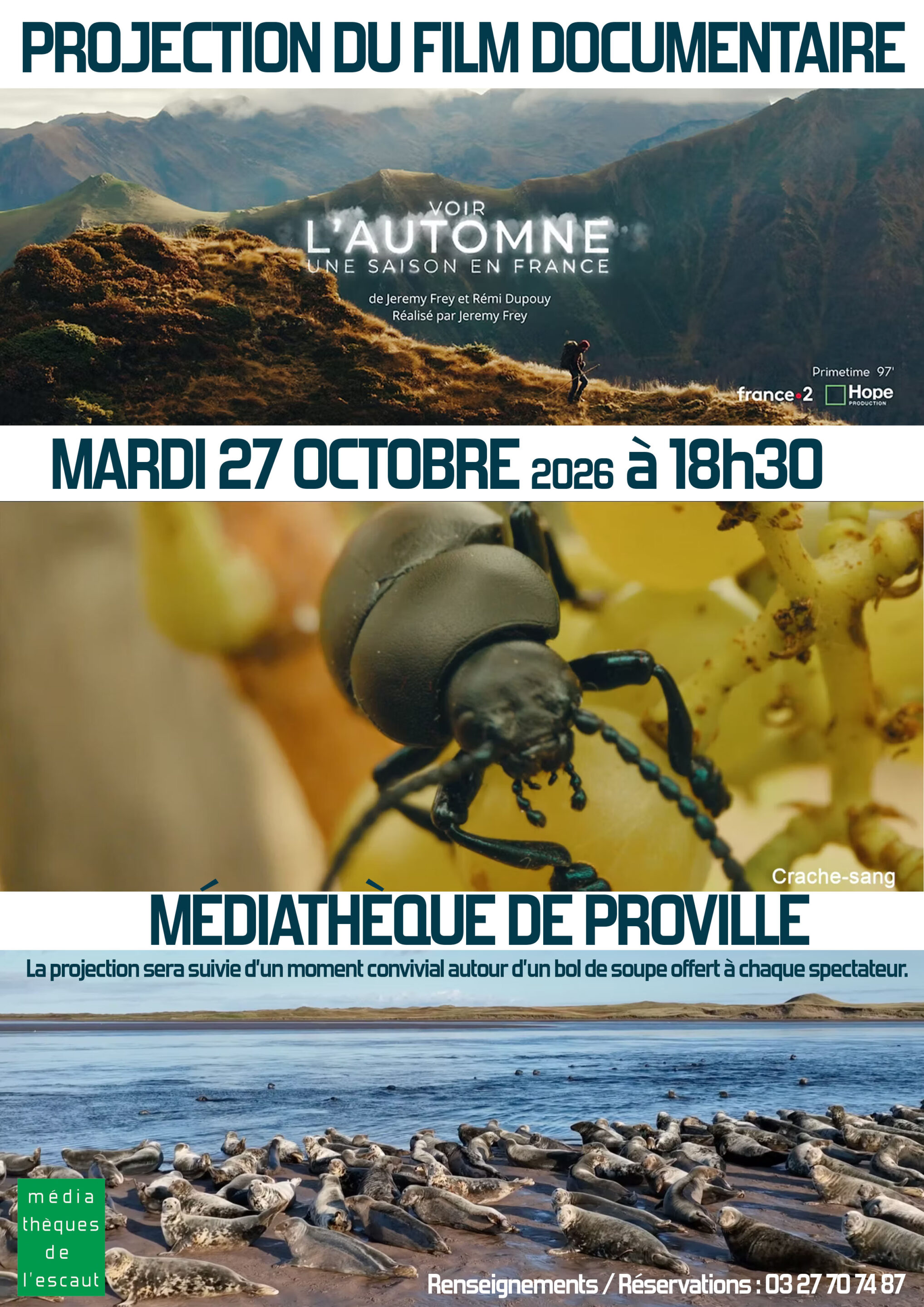 film l'automne copie